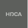 hdcalogo