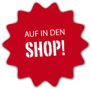 weaufindenshop